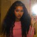 кєηуα 🫶🏾 (@kenyyyaaa__) Twitter profile photo кєηуα 🫶🏾 (@kenyyyaaa__) Twitter profile photo