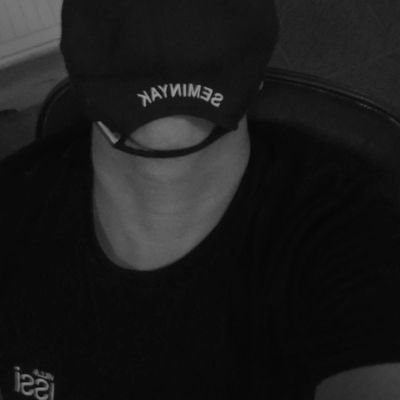 KadekJuliada2's profile picture. 