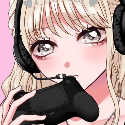 ぷらにゃ☆FEZさんのプロフィール画像
