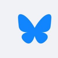 André Støylen (@stoylen) 's Twitter Profile