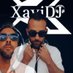 Xavi DJ (@xavidj8) Twitter profile photo Xavi DJ (@xavidj8) Twitter profile photo