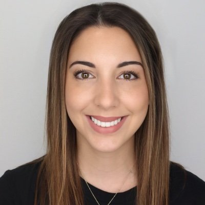Asst Professor of Cognitive Neuroscience @UGApsychology | postdoc @WashU | disadvantage-related brain development & neuro-immune crosstalk |
cerebellum fan