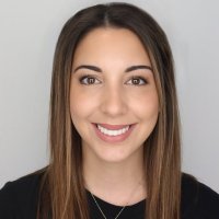 Ashley Sanders (@ashleyfsanders.bsky.social) (@ashleyfsanders) 's Twitter Profile Photo Ashley Sanders (@ashleyfsanders.bsky.social) (@ashleyfsanders) 's Twitter Profile Photo