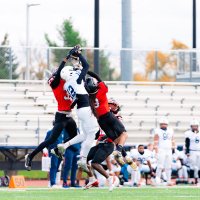 MAKHY ACEY |k12| (@makhyacey17) 's Twitter Profile Photo MAKHY ACEY |k12| (@makhyacey17) 's Twitter Profile Photo