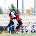 MAKHY ACEY |k12| (@makhyacey17) Twitter profile photo MAKHY ACEY |k12| (@makhyacey17) Twitter profile photo