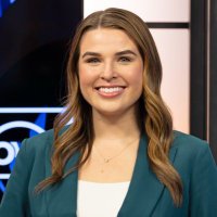 Meghan MacPherson (@meghankmac) 's Twitter Profile