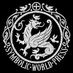 Symbolic World Press (@symbolicworld) Twitter profile photo Symbolic World Press (@symbolicworld) Twitter profile photo
