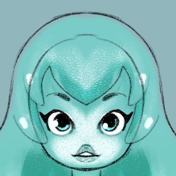 aynoさんのプロフィール画像