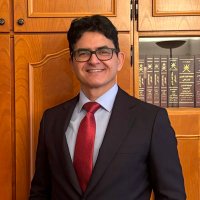 Mohamed MAHSOOB (@mohammedmahsoob) 's Twitter Profile