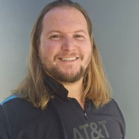 Jeffrey Morris (@digitaldudejeff) 's Twitter Profile Photo Jeffrey Morris (@digitaldudejeff) 's Twitter Profile Photo