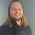 Jeffrey Morris (@digitaldudejeff) Twitter profile photo Jeffrey Morris (@digitaldudejeff) Twitter profile photo