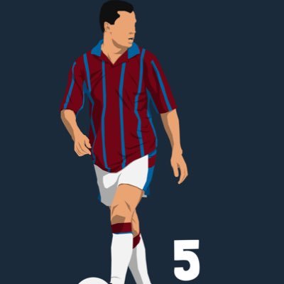 God_B91's profile picture. A very good for nothing fellow. UTV