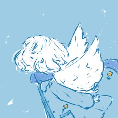 ぴの (@pino_zt) / Posts / X