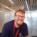 Austin MacNamara (@austinmacn52409) Twitter profile photo Austin MacNamara (@austinmacn52409) Twitter profile photo