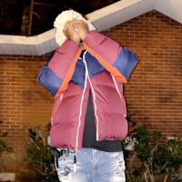 Lord DogFood (@glockboyblanco) 's Twitter Profile