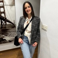Patricia (@trizia_89) 's Twitter Profile
