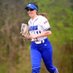 Lia DeMaio (@liademaio_) Twitter profile photo Lia DeMaio (@liademaio_) Twitter profile photo