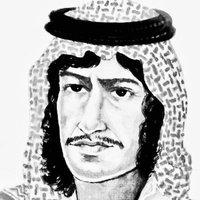 كحيلان 🇸🇦 (@k7ilan000) 's Twitter Profile Photo كحيلان 🇸🇦 (@k7ilan000) 's Twitter Profile Photo