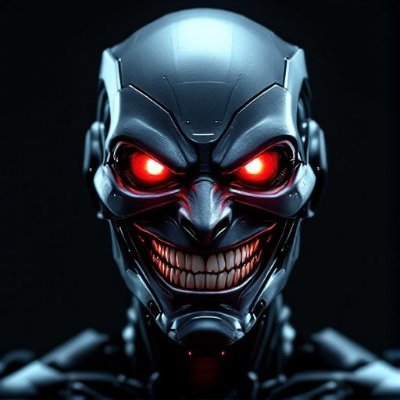 LMLsunny's profile picture. Create awesome Ai content with this Telegram app: https://t.co/5gvKpgBtHs