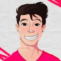 Kevyn Guedes (@balerostyle) 's Twitter Profile