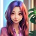 Livitera 🌺 (@livitera_nhm) Twitter profile photo Livitera 🌺 (@livitera_nhm) Twitter profile photo