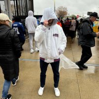 Tesh (@jaketaeschler) 's Twitter Profile Photo Tesh (@jaketaeschler) 's Twitter Profile Photo