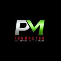 PROMAX168 (@_promax168) 's Twitter Profile