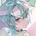 수업 (@real_bongee) Twitter profile photo 수업 (@real_bongee) Twitter profile photo