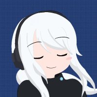 Sebs (@animsebs) 's Twitter Profile