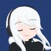 Sebs (@animsebs) Twitter profile photo Sebs (@animsebs) Twitter profile photo