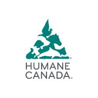 Humane Canada (@humanecanada) 's Twitter Profile Photo Humane Canada (@humanecanada) 's Twitter Profile Photo