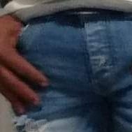 Rodrigo 45 (@robertzemo89504) 's Twitter Profile