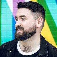 Duane Doogan (@duanedoogan) 's Twitter Profile Photo Duane Doogan (@duanedoogan) 's Twitter Profile Photo