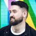 Duane Doogan (@duanedoogan) Twitter profile photo Duane Doogan (@duanedoogan) Twitter profile photo