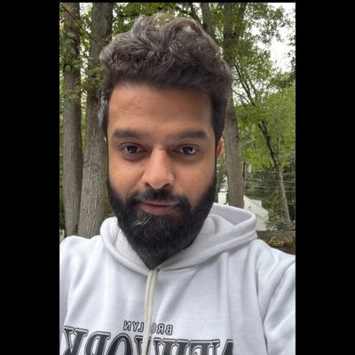 Engineer, #MUFC Fan ⚽️, from 🇮🇳, #Punekar