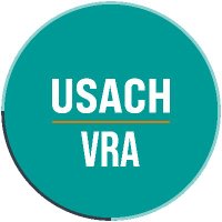 Vicerrectoría Académica U. de Santiago de Chile (@vrausach) 's Twitter Profile