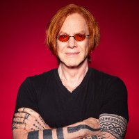 Danny Elfman (@dannyelfman) 's Twitter Profile