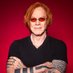 Danny Elfman (@dannyelfman) Twitter profile photo Danny Elfman (@dannyelfman) Twitter profile photo
