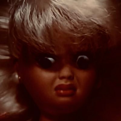 PetroBlac's profile picture. if its candy!!!...i'm having it!