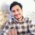 Aditya Tripathi (@12sangya) Twitter profile photo Aditya Tripathi (@12sangya) Twitter profile photo