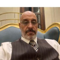 hossamwahdan (@hossamwahdan1) 's Twitter Profile