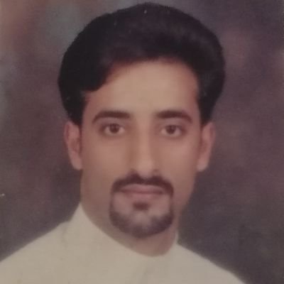 MuhrramBin's profile picture. 