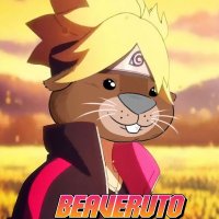 Ieragon79 Memeiro (@ieragon79) 's Twitter Profile