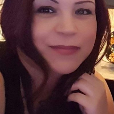 Fatima Aboubakr Profile