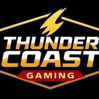 Thunder Coast Gaming (@thundercoast2) 's Twitter Profile