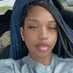 TAYVIE🧌 (@tayviemarie) Twitter profile photo TAYVIE🧌 (@tayviemarie) Twitter profile photo
