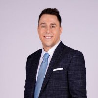 Chuckie Kempf (@chuckiekempf) 's Twitter Profile