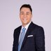 Chuckie Kempf (@chuckiekempf) Twitter profile photo Chuckie Kempf (@chuckiekempf) Twitter profile photo