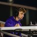 Mason DePriest (@mason_depriest2) Twitter profile photo Mason DePriest (@mason_depriest2) Twitter profile photo