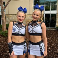 saige (@saigesmith121) 's Twitter Profile